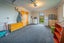 20B Hewlings Place, Temuka, Temuka - Carousel 21