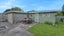 204 Sewell Street, Hokitika - Carousel 18