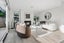 79 Pakanga Grove, Pyes Pa, Tauranga - Carousel 6