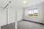 15 Velvet Crescent, Otara, Auckland - Carousel 8