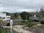 21b Olivia Crescent, Tawa, Wellington, Wellington - Carousel 22