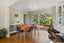 25 Churchill Avenue, Richmond, Richmond - Carousel 9