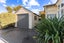 579 Hereford Street, Linwood, Christchurch - Carousel 19