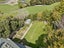 282 Kennedys Bush Road, Kennedys Bush, Christchurch - Carousel 21