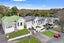 1/16 New Bond Street, Kingsland, Auckland - Carousel 6