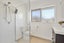 3 Kereru Close, Oxford, Oxford - Carousel 22