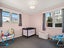 80 Stenhope Crescent, Corstorphine, Dunedin - Carousel 7