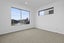 26 Lumino Terrace, Peacocke, Hamilton - Carousel 8