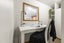1B/9 Charlotte Street, Eden Terrace, Auckland - Carousel 5
