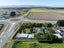 750 Shands Road, Christchurch - Carousel 21