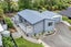 32 Grove Avenue, Weston, Oamaru - Carousel 2
