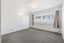 7/16 Park Street, Tauranga, Tauranga - Carousel 12