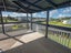 36 Marreine Place, Karikari Peninsula, Karikari Peninsula - Carousel 12