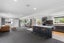 1 Staines Street, Bishopdale, Christchurch - Carousel 4