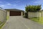 160 Gravatt Road, Papamoa Beach, Papamoa - Carousel 27
