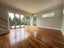 3 Levonia Street, Morningside, Auckland - Carousel 13