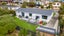 4 Langwell Place, Papakowhai, Porirua - Carousel 20