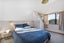 2/433 Memorial Avenue, Burnside, Christchurch - Carousel 8