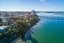 3/14 First Avenue, Tauranga, Tauranga - Carousel 6