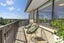1/39 Sunset Road, Tōtara Vale, Auckland - Carousel 10