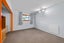99 Dillons Point Road, Islington, Blenheim - Carousel 18