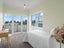 42 Morton Street, Georgetown, Invercargill - Carousel 12