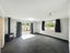 578 Kairanga Bunnythorpe Road, Newbury, Manawatu, Manawatu / Whanganui - Carousel 3