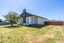 3 Stapleton Street, Kingswell, Invercargill - Carousel 20