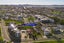 20 Watchfield Close, Mangere, Auckland - Carousel 20