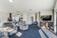 39 Ben Ohau Road, Ben Ohau - Carousel 4