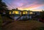 20 Saunders Street, Brockville, Dunedin - Carousel 19