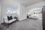 23 Clark Road, Pahurehure, Papakura - Carousel 12
