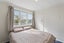 306 Tramway Road, Heidelberg, Invercargill - Carousel 11