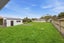 198 Ngamotu Road, Spotswood, New Plymouth - Carousel 19