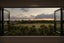 7 Durham Heights, Flagstaff, Hamilton - Carousel 2
