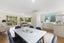 2B Matangi Road, Mount Wellington, Auckland - Carousel 10