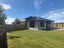 33 Holmes Road, Methven, Methven - Carousel 2