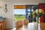 182 Oturoa Road, Hamurana, Rotorua - Carousel 6