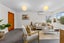 10 Maurice Street, Lincoln, Lincoln - Carousel 2