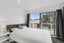 2 Nikau Street, Newtown, Wellington - Carousel 7