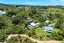 394 Sea View Road, Onetangi, Waiheke Island - Carousel 22