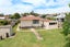 6A Walnut Lane, Islington, Blenheim - Carousel 22