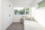 42A College Street, College Estate, Whanganui, Manawatu / Whanganui - Carousel 22