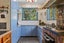 44 Randall Street, Richmond, Christchurch - Carousel 3
