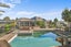 50 English Street, Sockburn, Christchurch - Carousel 20