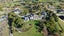 39 Pippin Lane, Ruby Bay, Māpua - Carousel 50
