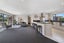 2540 Wards Road, Darfield, Darfield - Carousel 8
