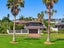 2 Esther Place, Red Beach, Red Beach - Carousel 25