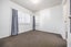 4/22 Fairview Road, Mount Eden, Auckland City, Auckland - Carousel 9