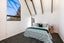 1/271 Waterloo Road, Fairfield, Lower Hutt - Carousel 28